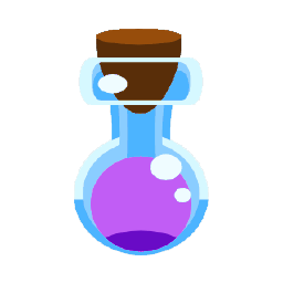 potion-icon